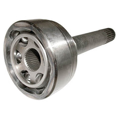 CV JOINT - BRITPART - RTC6862