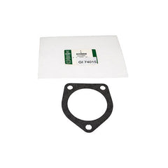 WASHER - SEALING - LAND ROVER - RYF000040LR