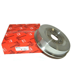 DRUM BRAKE - TRW - SDC000010G