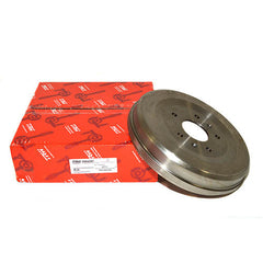 BRAKE DRUM FREELANDER - TRW - SDC100130G