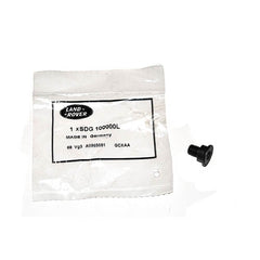 SCREW - LAND ROVER - SDG100000LLR