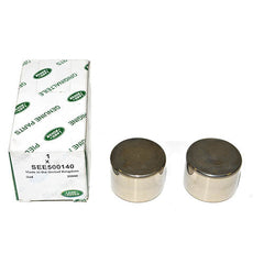 PISTON - LR - SEE500140LR