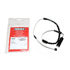 SENSOR-B/PAD WEAR - FERODO - SEM000012G