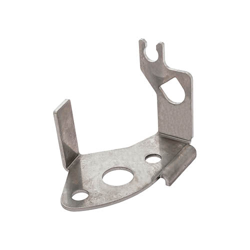 BRACKET STAINLESS STEEL - BRITPART - SHU000040SS