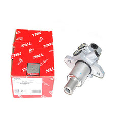 MASTER CYLINDER - TRW - SJC000010G