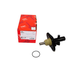 MASTER CYLINDER - TRW - SJC000110G