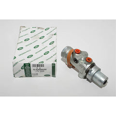 VALVE ASSY - LR - SJD500020LR