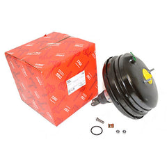 SERVOASSY-BRAKE - TRW - SJG000090