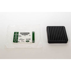 PEDAL PAD - LAND ROVER - SKE500060LR