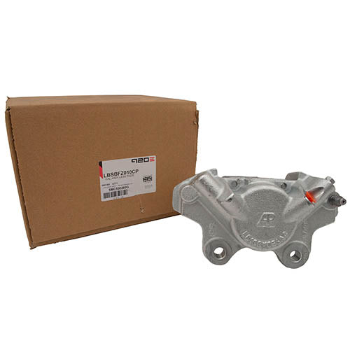 CALIPER ASSY - REAR BRAKE LH - AP - SMC500260G