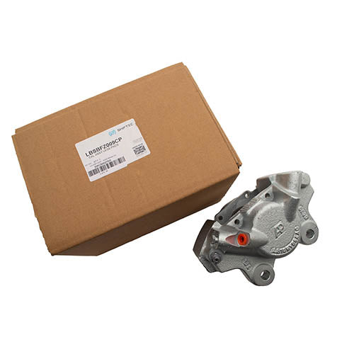 CALIPER ASSY - REAR BRAKE RH - AP - SMC500270G