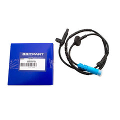 SENSOR ASSY - BRITPART - SSB000150