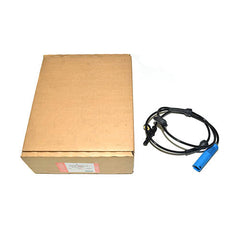 KIT SENSOR - LR - SSW000010LR