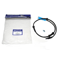 KIT SENSOR UNIT - OEM - SSW000020