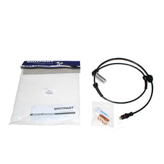 KIT-SENSOR - BRITPART - SSW100080