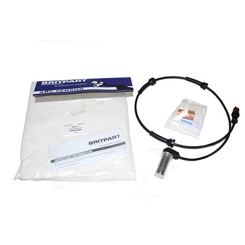 KIT-SENSOR - BRITPART - SSW100090