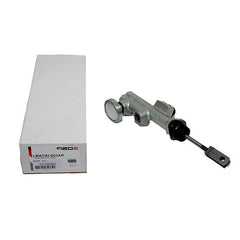 CLUTCH MASTER CYLINDER - AP - STC000280G