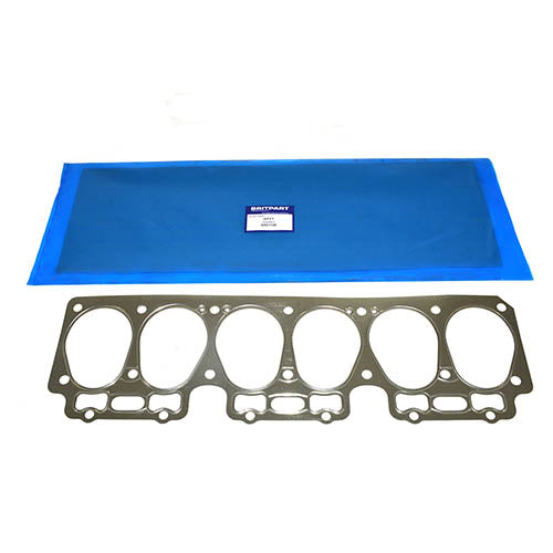 GASKET - BRITPART - STC1129