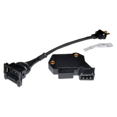 IGNITION MODULE & LINK LEAD - BRITPART - STC1184K