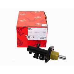 MASTER CYLINDER - TRW - STC1284G