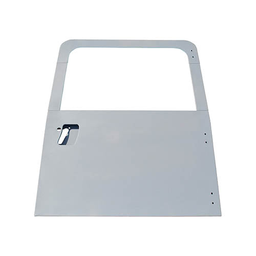 DOOR REAR END 90/110 - BRITPART - STC1424