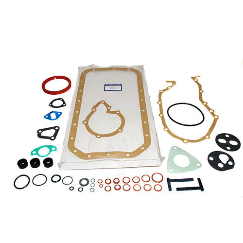 GASKET SET - BRITPART - STC1467