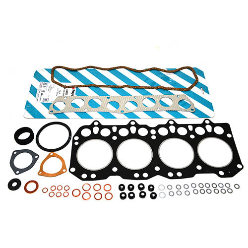 HEAD GASKET SET - PAYEN - STC1562G