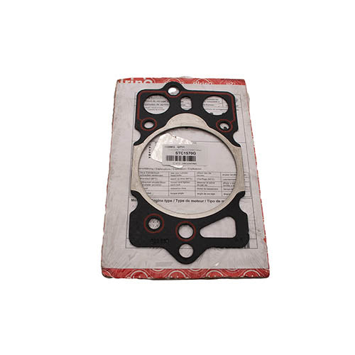 HEAD GASKET VM 3 NOTCHES 1.42mm - ELRING - STC1570G