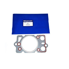 HEAD GASKET VM 3 NOTCHES 1.42MM - BRITPART - STC1570