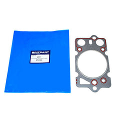 HEAD GASKET VM 1 NOTCH 1.62MM - BRITPART - STC1844