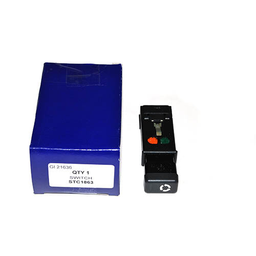 SWITCH - OEM - STC1863