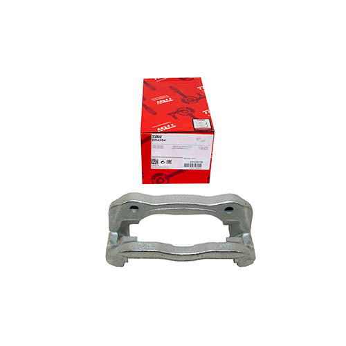 CALIPER - TRW - STC1917G