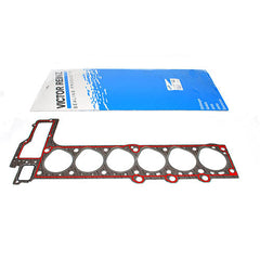 HEAD GASKET 1.87 3 HOLE - REINZ - STC2031G