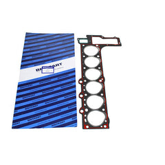 HEAD GASKET 1.87 3 HOLE - BRITPART - STC2031