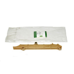 GUIDE RAIL - LAND ROVER - STC2135LR