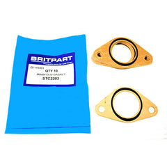 MANIFOLD GASKET - BRITPART - STC2203