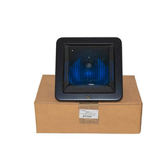 BLUE INDICATOR LIGHT SBC - OEM - STC2489