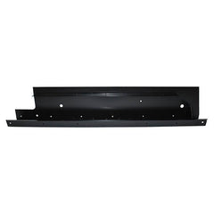 SILL OUTER 3 DOOR LH - BRITPART - STC2813