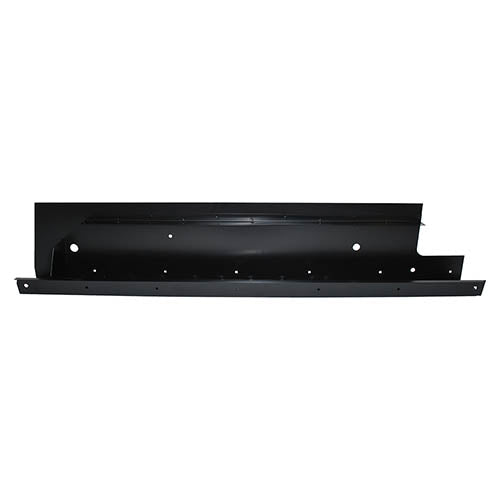 SILL OUTER 3 DOOR RH - BRITPART - STC2814