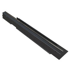 OUTER SILL 5 DOOR LH - BRITPART - STC2815