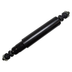 SHOCK ABS FRONT - BOGE - STC2830B