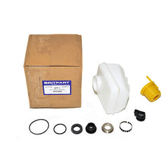 KIT - M/CYL BRAKE - BRITPART - STC2902