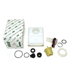 KIT - MASTER CYL BRAKE - LAND ROVER - STC2904LR