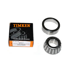 TRANSFER BOX BEARING - TIMKEN - STC3185G