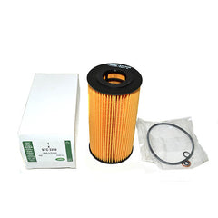 FILTER OIL - LAND ROVER - STC3350LR