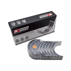 BEARING SET STD MAIN - KING - STC3395K