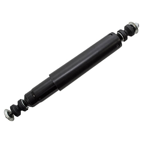 SHOCK ABSORBER - BOGE - STC3766B