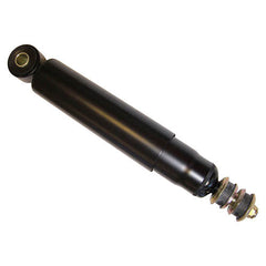 SHOCK ABSORBER - BRITPART - STC3771