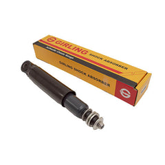 SHOCK ABSORBER DISCOVERY 1 REAR TO LA081991 - GIRLING - STC3939GIRLING