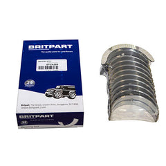 CRANKSHAFT BRG KIT - BRITPART - STC4299